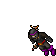 Assassin (Full Addons)