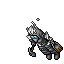 Firestarter (Full Addons)