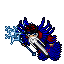 Winter Warden (Full Addons)