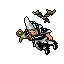 Spook'n'scare (Full Addons)