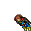 Summoner (Full Addons)