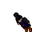 Nobleman (Full Addons)
