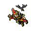 Spook'n'scare (Full Addons)