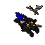 Spook'n'scare (Full Addons)