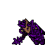 Crystal Warlord (Full Addons)