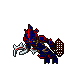 Deepling (Full Addons)