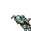 Knight (Full Addons)
