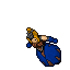 Royal Pumpkin