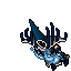 Cenobite Acolyte (Full Addons)