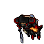 Battle Mage (Full Addons)