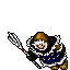 Norseman (Full Addons)
