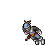 Assassin (Full Addons)