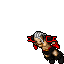 Barbarian