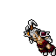 Barbarian (Full Addons)