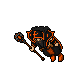 Elementalist (Addon 1)