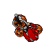 Royal Pumpkin (Full Addons)