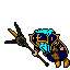 Elementalist (Full Addons)
