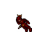Assassin (Full Addons)