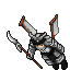 Warmaster (Full Addons)