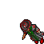 Demonhunter (Full Addons)