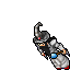 Mage (Full Addons)