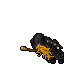 Beggar (Full Addons)