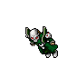 Wizard (Full Addons)