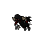 Poltergeist (Full Addons)