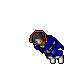 Summoner (Full Addons)