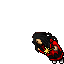 Summoner (Addon 1)