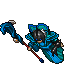 Yalaharian (Full Addons)