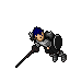 Kingslayer
