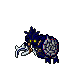 Deepling (Full Addons)