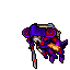 Battle Mage (Full Addons)