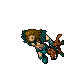 Beastmaster (Addon 1)