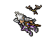 Spook'n'scare (Full Addons)