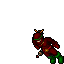 Assassin (Full Addons)