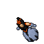 Royal Pumpkin