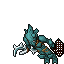 Deepling (Full Addons)