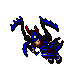 Insectoid (Addon 2)