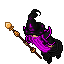 Conjurer (Full Addons)