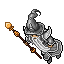 Conjurer (Full Addons)