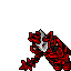 Crystal Warlord (Full Addons)