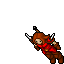 Warrior (Full Addons)