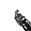 Mage (Full Addons)