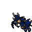 Insectoid (Addon 1)