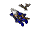 Spook'n'scare (Full Addons)
