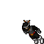Assassin (Addon 1)