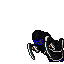 Brotherhood (Full Addons)