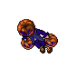 Royal Pumpkin (Full Addons)